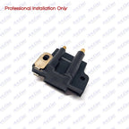 Ignition Coil for Johnson Evinrude OMC (582508, 18-5179, 183-2508)