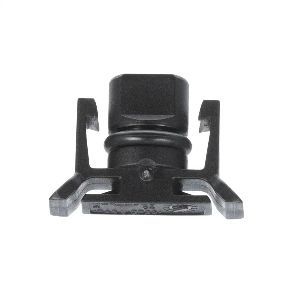 Radiator Reservoir Tank Drain Cap Plug for Ford Fiesta Focus (2012-2019)