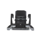 Radiator Reservoir Tank Drain Cap Plug for Ford Fiesta Focus (2012-2019)