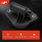 PCV Valve for Jeep Cherokee Grand Cherokee Dodge Ram 1500 (1993–2023)