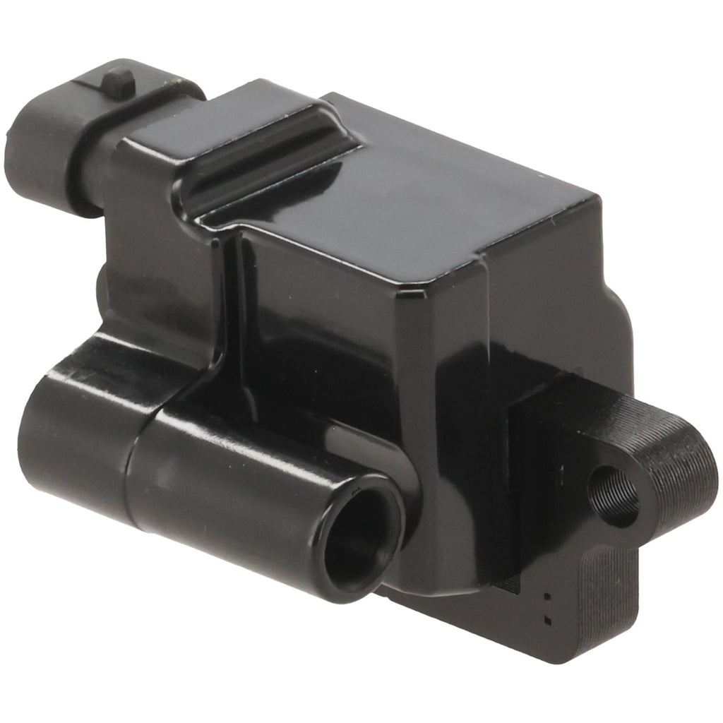 Ignition Coil for Chevrolet Silverado 1500/2500 HD (1999–2007)
