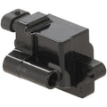 Ignition Coil for Chevrolet Silverado 1500/2500 HD (1999–2007)