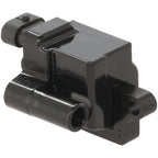Ignition Coil for Chevrolet Silverado 1500/2500 HD (1999–2007)