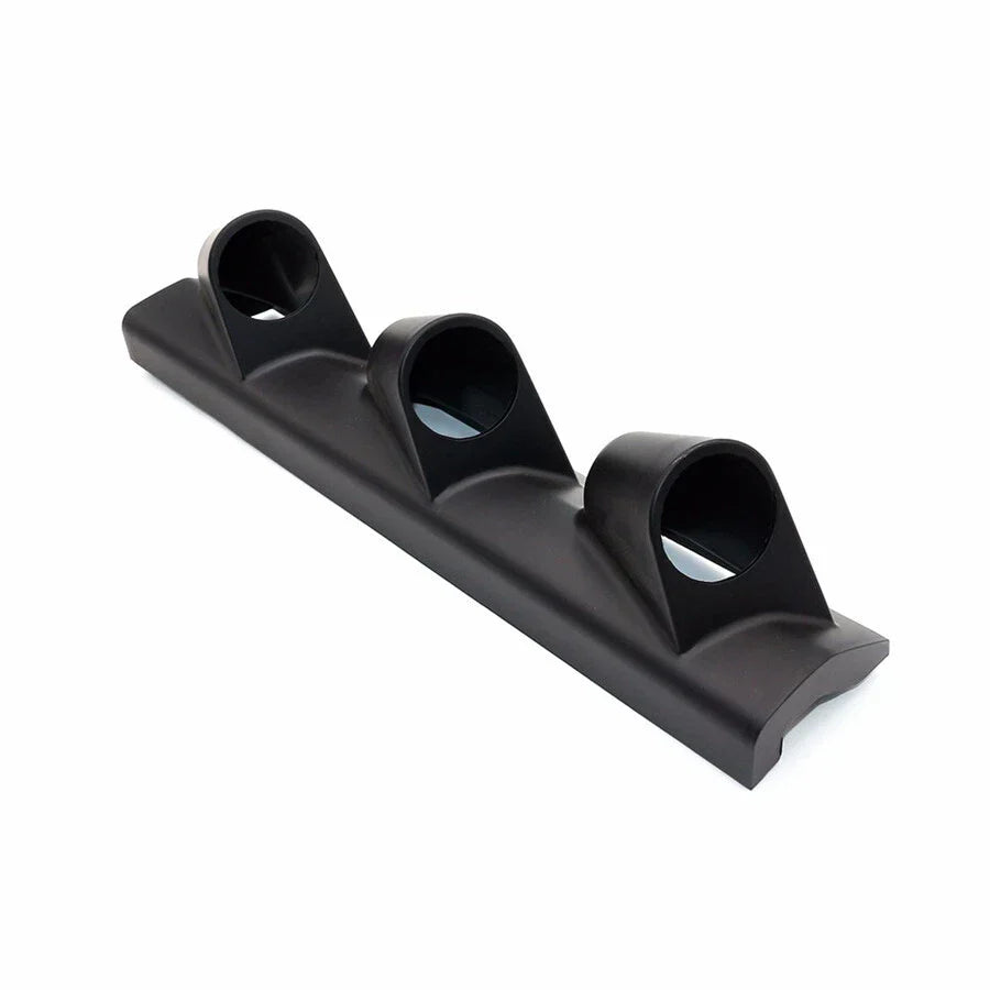 2" 52mm Car A Pillar Gauge Holder for Right Hand Drive Universal