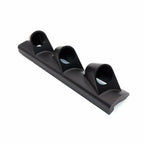 2" 52mm Car A Pillar Gauge Holder for Right Hand Drive Universal