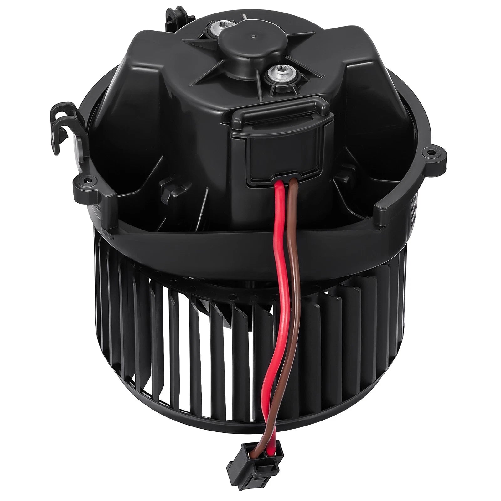 HVAC Blower Motor w/ Wheel for BMW X1 (2016–2022) PM4540