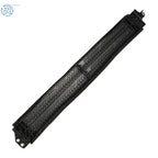 Active Grille Shutter for Toyota Prius Prime (2016-2020)