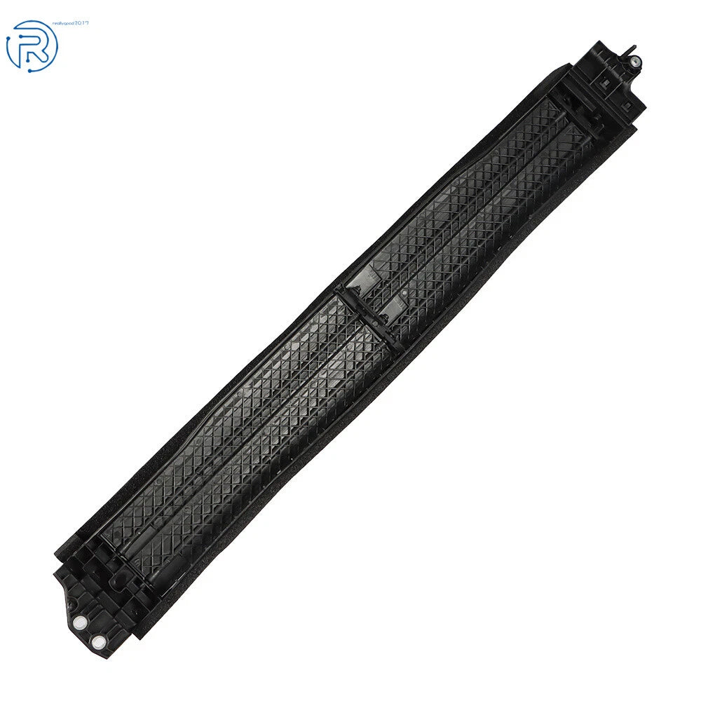 Active Grille Shutter for Toyota Prius Prime (2016-2020)