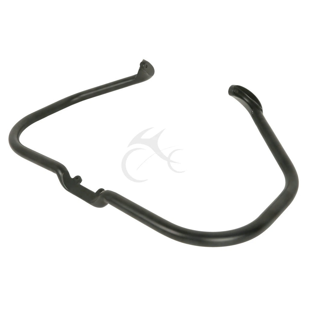 Engine Guard Crash Bar for Indian Chief Chieftain Dark Horse (2014–2025)