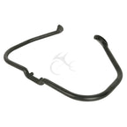 Engine Guard Crash Bar for Indian Chief Chieftain Dark Horse (2014–2025)
