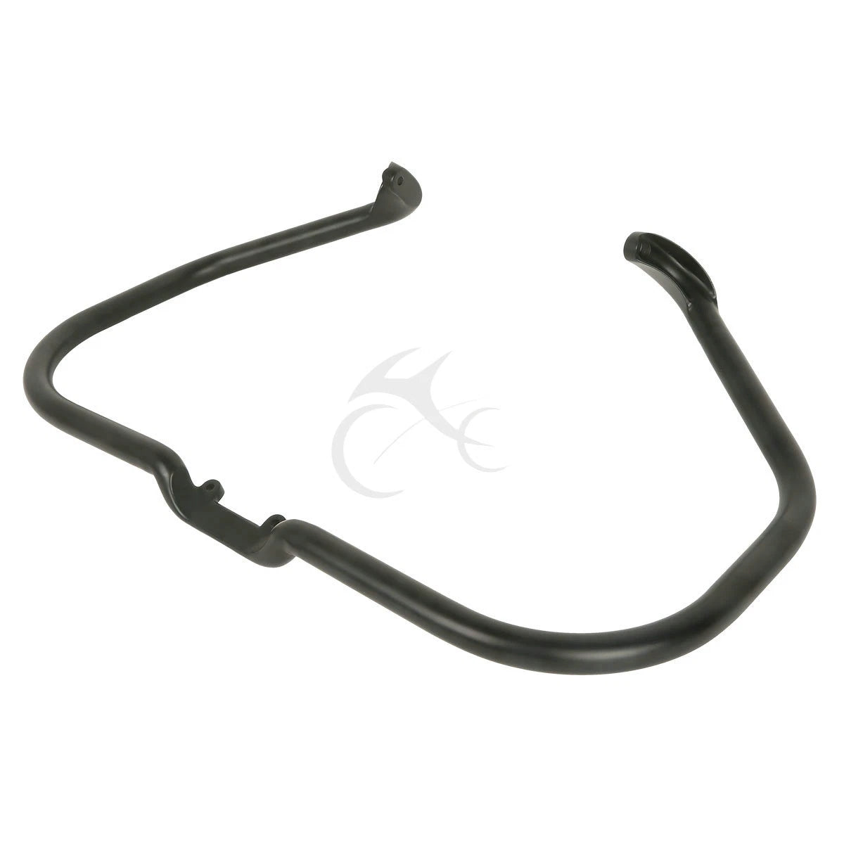 Engine Guard Crash Bar for Indian Chief Chieftain Dark Horse (2014–2025)