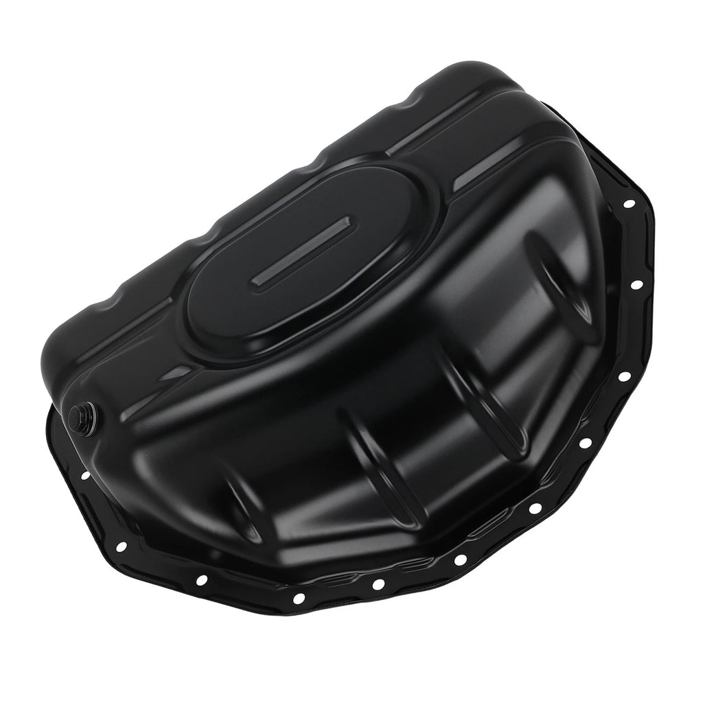 Oil Pan for Lexus GS300 IS300 (1998–2005)