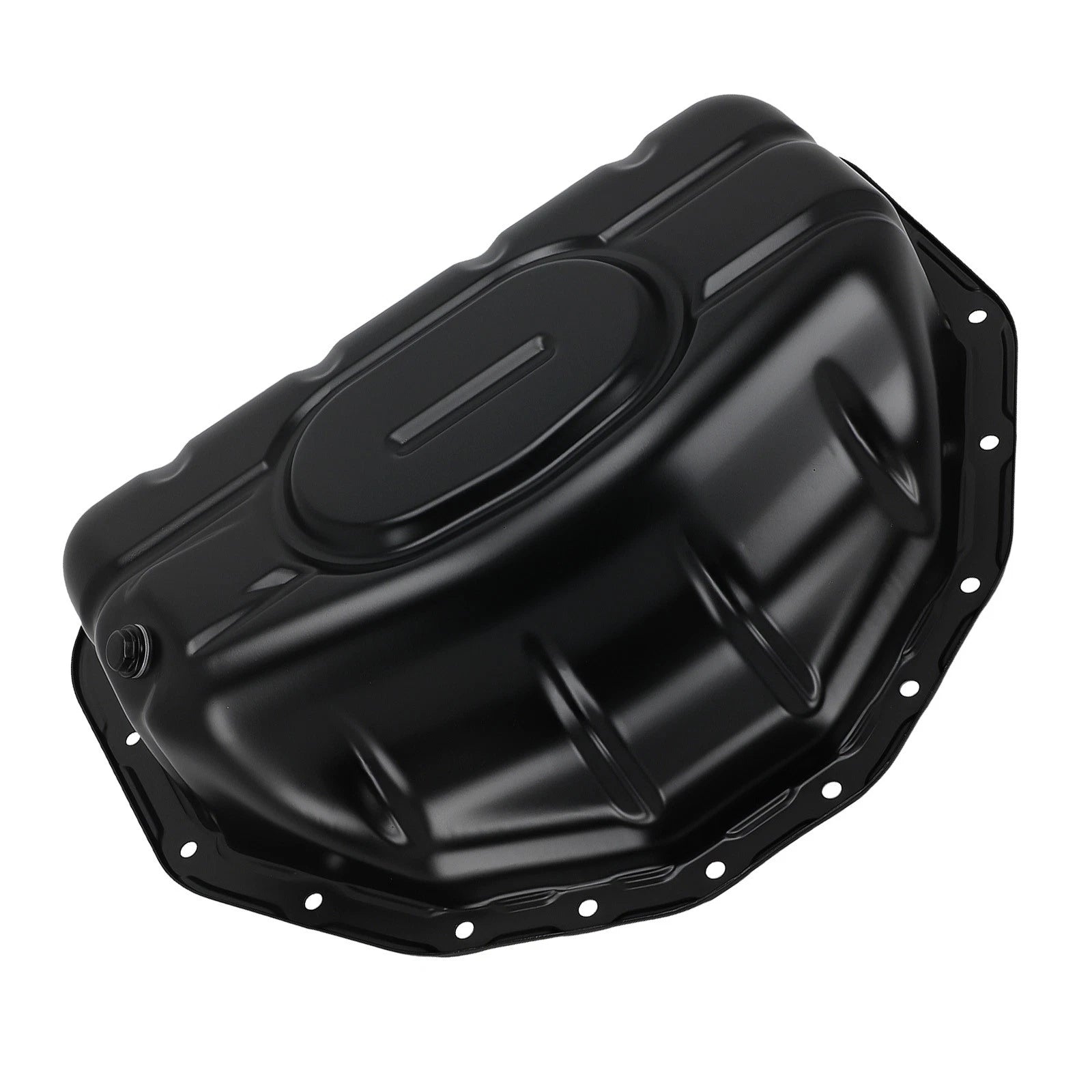 Oil Pan for Lexus GS300 IS300 (1998–2005)