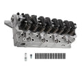 4D56/T Diesel Cylinder Head for Mitsubishi Pajero L200 (1988–1995)