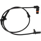 Front ABS Wheel Speed Sensor ALS1902 for Mercedes-Benz CL550 S350 S550 (2007–2013)