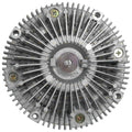 NPW Fan Clutch Coupling 6cyl 4.8L For Nissan Patrol GU (2001-2010)