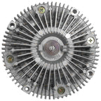NPW Fan Clutch Coupling 6cyl 4.8L For Nissan Patrol GU (2001-2010)