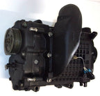 Supercharger Assembly for Mercury Verado 300HP L6 (8M0104720, 8M0102809)