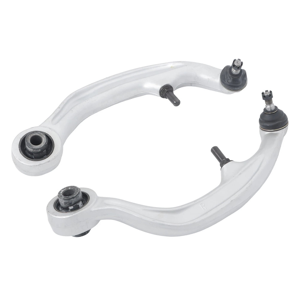 Set of 6 Control Arms with Ball Joints for Nissan 350Z Infiniti G35 (2003–2009)