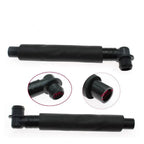 Crankcase Ventilation Hose Connector for Benz W124 (1985-1995)