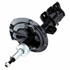 Front Pair Shocks Struts for Nissan Murano (2003–2007)