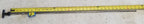 Trans Fluid Dip Stick for Ford Windstar (1996–1998) F68P7A020CA F68