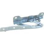 Hood Hinges Set of 2 for Hyundai Sonata