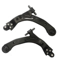 Front Lower Control Arm for Chevy Cobalt HHR Pontiac G5 Saturn Ion (2003–2011)