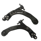 Front Lower Control Arm for Chevy Cobalt HHR Pontiac G5 Saturn Ion (2003–2011)