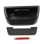 Center Console Storage Box for Ford Escape, Bronco Sport (2020-2023)