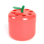 Car Air Freshener Deodorizer for Diax (Honey Apple Scent)