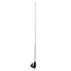Automatic Transmission Dipstick for Chevy Suburban Yukon