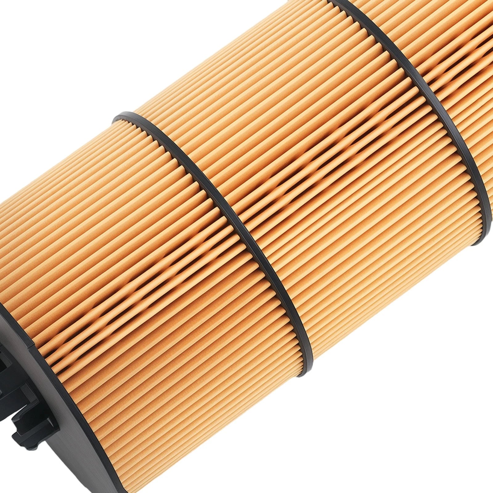 Oil Filter for Western Star 4800 Series (2010–2014)