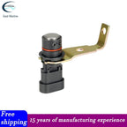 Crankshaft Position Sensor for Mercruiser Stern Drive 5.0L 6.2L (864297)