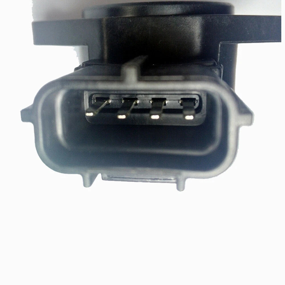 Throttle Position Sensor 13420-61B00 for Geo Metro, Suzuki Swift (1992–1994)