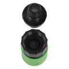 Boat Engine Flush Kit for Kawasaki & Sea-Doo (Quick Connect System)