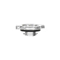 Engine Oil Cap Metal Bayonet for Jeep Cherokee XJ (1994 - 2001)