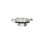 Engine Oil Cap Metal Bayonet for Jeep Cherokee XJ (1994 - 2001)