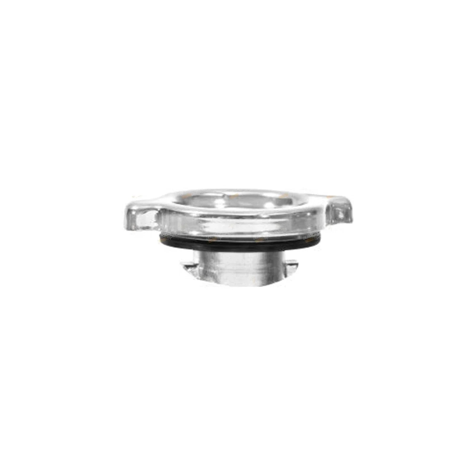 Engine Oil Cap Metal Bayonet for Jeep Cherokee XJ (1994 - 2001)