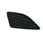 Replacement Passenger Side Fog Light Hole Cover for Toyota Corolla (2009–2010)