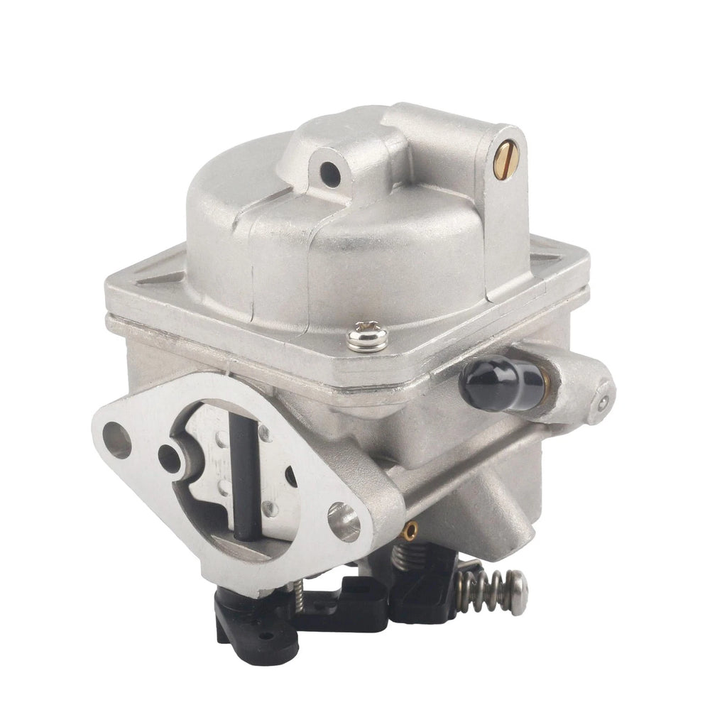 Carburetor for Tohatsu Nissan 4 Stroke 6 HP Boat Engine (1990–2023)