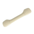 Beige Front Rear Top Pull Grab Handle for LEXUS RX350 IS250