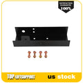 Frame Repair Kit for Ford Ranger (1998–2003) Left Rear