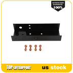 Frame Repair Kit for Ford Ranger (1998–2003) Left Rear
