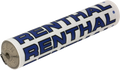 Renthal Vintage SX Crossbar Pad for (P350)