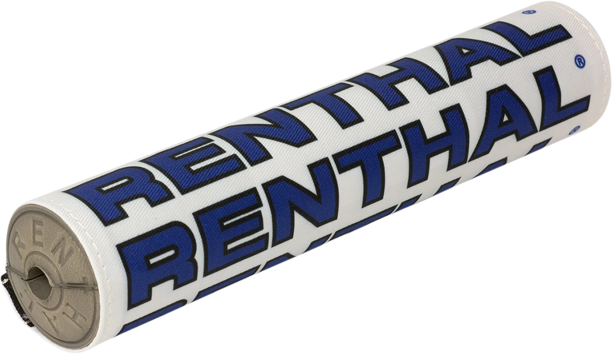 Renthal Vintage SX Crossbar Pad for (P350)
