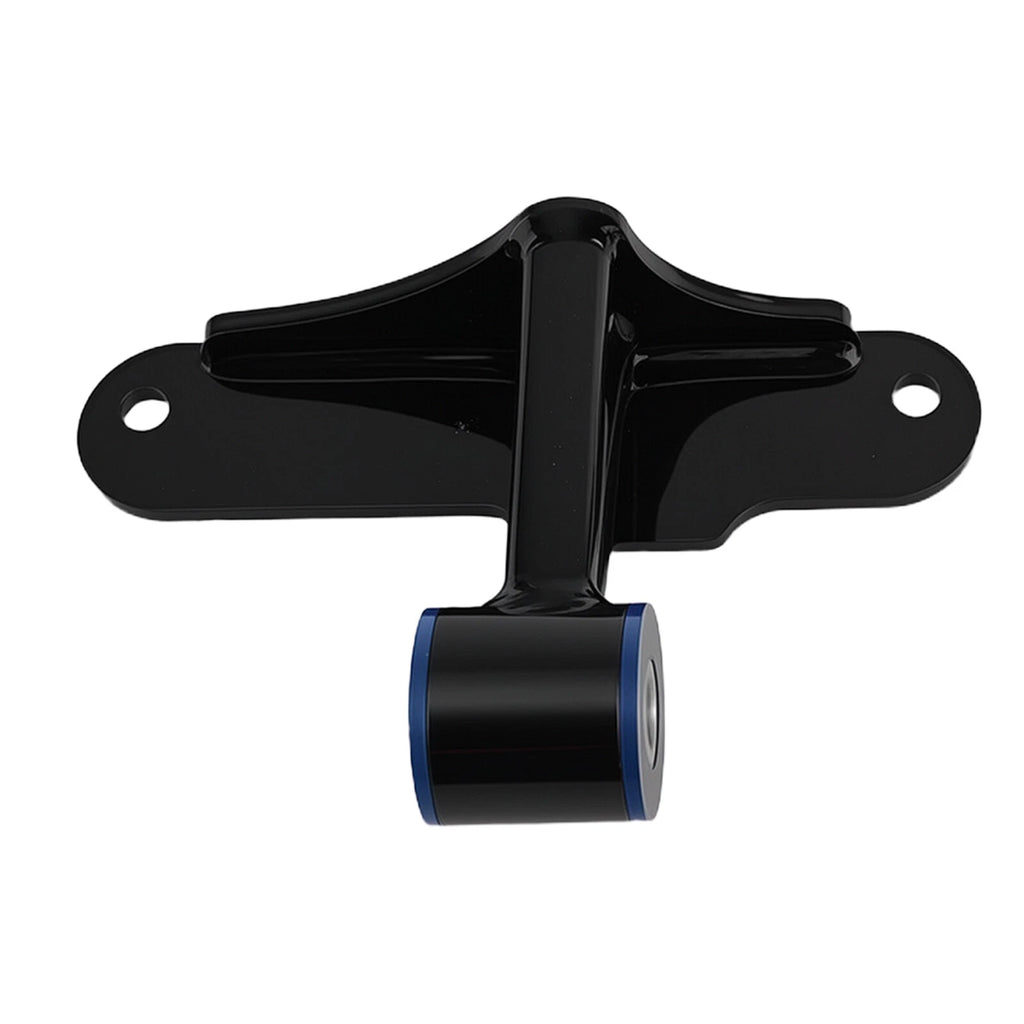 Pair Engine Swap Motor Mounts for Ford SBF Small Block V8 (1962–1995)