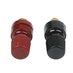 2PC M6 Thread Binding Posts for Welding Machines and Boats
