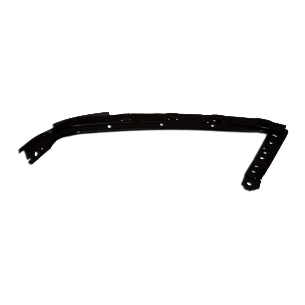 Replacement Steel Front Driver Side Outer Bumper Cover Support