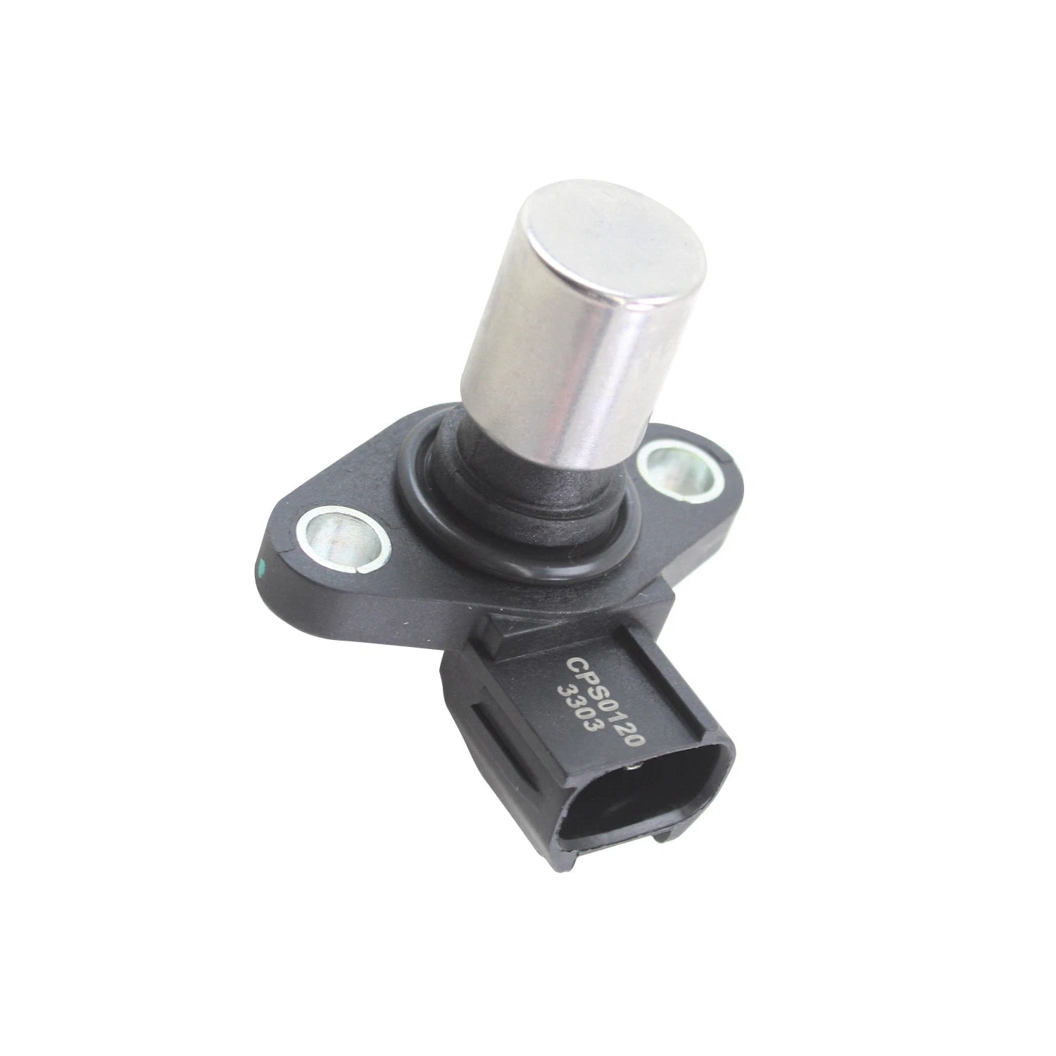 Camshaft Position Sensor for Lexus Toyota (Hitachi)